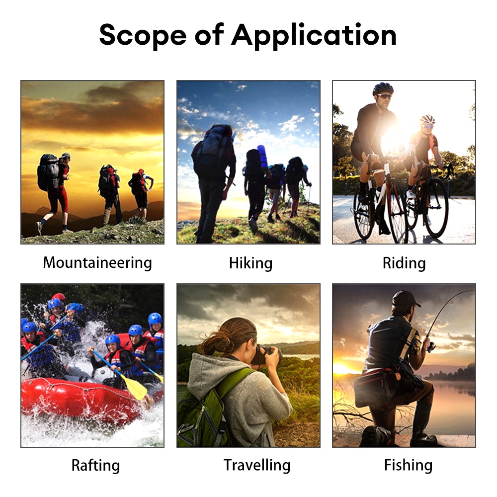 Giá Đỡ Cần Câu Cá Từ Tính Tháo Lắp Nhanh Bằng Thép Không Gỉ Kèm Dây Buộc Tiện Dụng