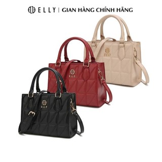 TÚI XÁCH NỮ THỜI TRANG ELLY – EL264