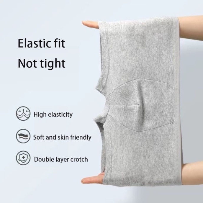Bộ Dụng Cụ Sửa Chữa Chuyên Dụng Chất Lượng CaoBộ 15 Quần Lót boxer cotton Xám Hình Tam Giác Dùng Một Lần Tiện Lợi Cho Nam
