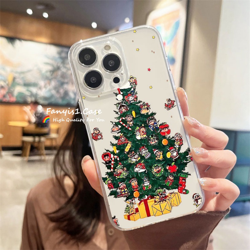 Ôp Điện Thoại Dẻo Dễ Thương Cho samsung s21 fe s20 fe s22 s21 s20 plus ultra m14 samsung note 20 10 plus m23 m33 m52 m53 Ốp