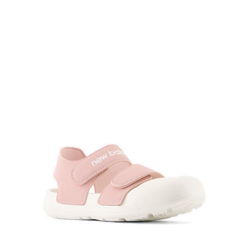 Giày Thể Thao New Balance YT809V1 Girls's - Crystal Pink