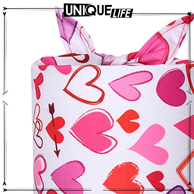 Yếm Ăn Tam Giác Hình Chú Chó Dễ Thương Dùng Làm Quà Tặng Sinh Nhật