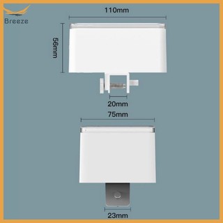 Máy Cho Cá Ăn Tự Động Hẹn Giờ Thông Minh