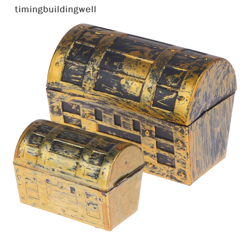 Twvn Set 1 / 2 / 10 Đồng Xu Vàng mini Tỉ Lệ 1: 12 Trang Trí Nhà Búp Bê