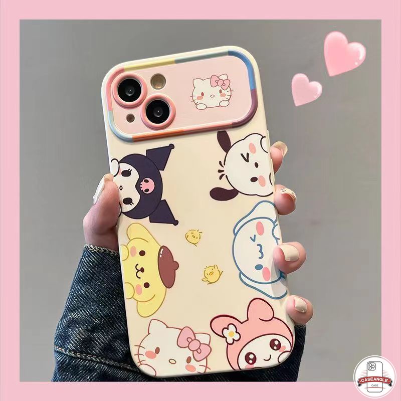 Ốp Điện Thoại Cho samsung a13 a23 a54 a53 a34 a14 a32 a12 a24 a03 a04s a25 a05s a05 a50 a33 a10s a04 a52s a52 a50s a11 a30s