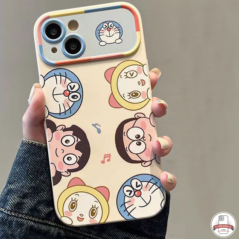 Ốp Điện Thoại Cho samsung a13 a23 a54 a53 a34 a14 a32 a12 a24 a03 a04s a25 a05s a05 a50 a33 a10s a04 a52s a52 a50s a11 a30s