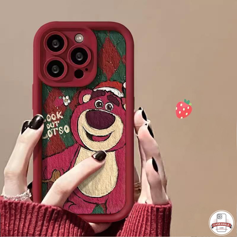 Ốp Điện Thoại Cho samsung a30s a03 a05s a03s a34 a32 a20s a05 a14 a13 a11 a24 a04s a51 a31 a50s a53 a23 a10s a20 a52 a02s a52s A12A