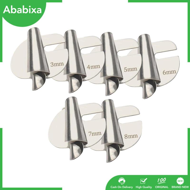 Chân Vịt Cuộn Chuyên Dụng Cho Cuộn Tranh