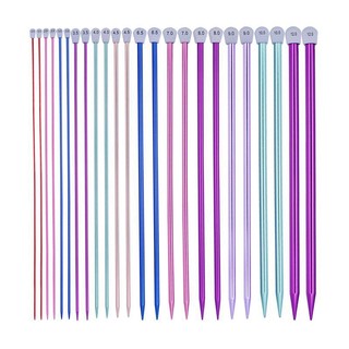 Kim đan thẳng skc 35cm