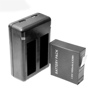 1 hộp sạc nhanh cho insta360 ace / ace pro insta360 ace
