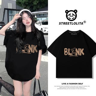 Áo thun nữ form rộng cotton 100% vải cao cấp chất lượng tiêu chuẩn xuất khẩu Emilyshop