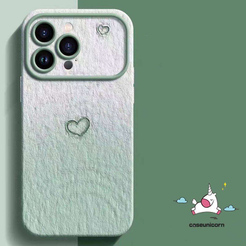 Ốp Điện Thoại Cho vivo y91c y31 y17s y91 y51 y95 y36 v25 y35 y17 y22 y93 v29 v25e y51a y20 v27 y22s y02 y53s y27 pro