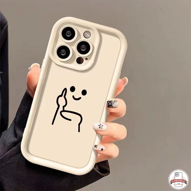 Ốp Điện Thoại Cặp Cho samsung a05s a02s a04s a12 a10s a24 a05 a53 a51 a52s a23 a30s a32 a34 a14 a20s a11 a52 a03s a13 a03 A20A30A15