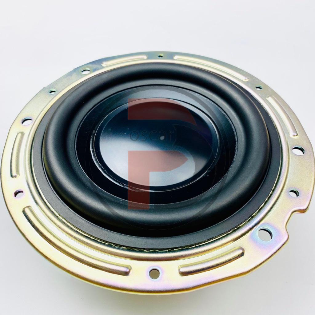 Loa bass B&O 5,25 inch
