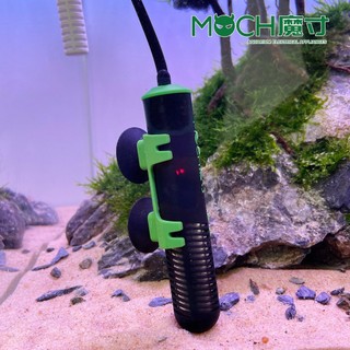 Sưởi Bể Cá Mini MOCH - Sưởi Mini Cho Bể Cá Cảnh