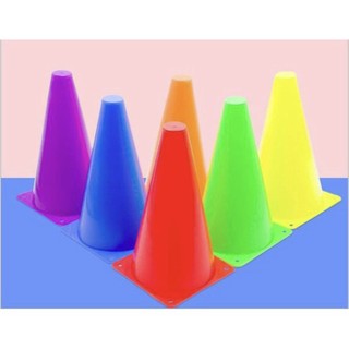 Game ném vòng chóp - giúp trẻ vận động tay, mắt linh hoạt ...