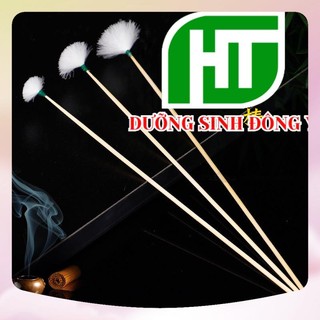 Lông Ngoáy Tai Mềm Cao Cấp