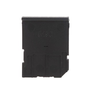 ✿ khay đựng bảo vệ thẻ nhớ sd dành cho dell e5480 e5490