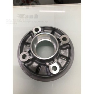 Cùi dĩa zin trần sirius jupiter exciter 2005-2008