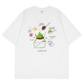 Áo thun nữ form rộng cotton chuẩn 100% hàng cao cấp cổ tròn