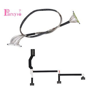 Cáp Tín Hiệu Camera Gimbal Cho Drone DJI MAVIC PRO