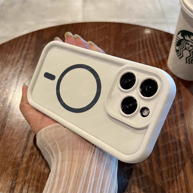 Infinix Smart 8 Pro X6525B / Smart 8 Plus X6526 / Smart 8 HD X6525 / Smart 8 X6525 Ốp điện thoại TPU