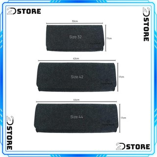 Túi đựng Bàn phím cơ 60/64/84/87/104/108 phím