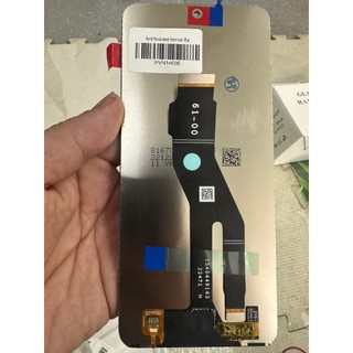 Màn hình huawei honor x8a/x50i