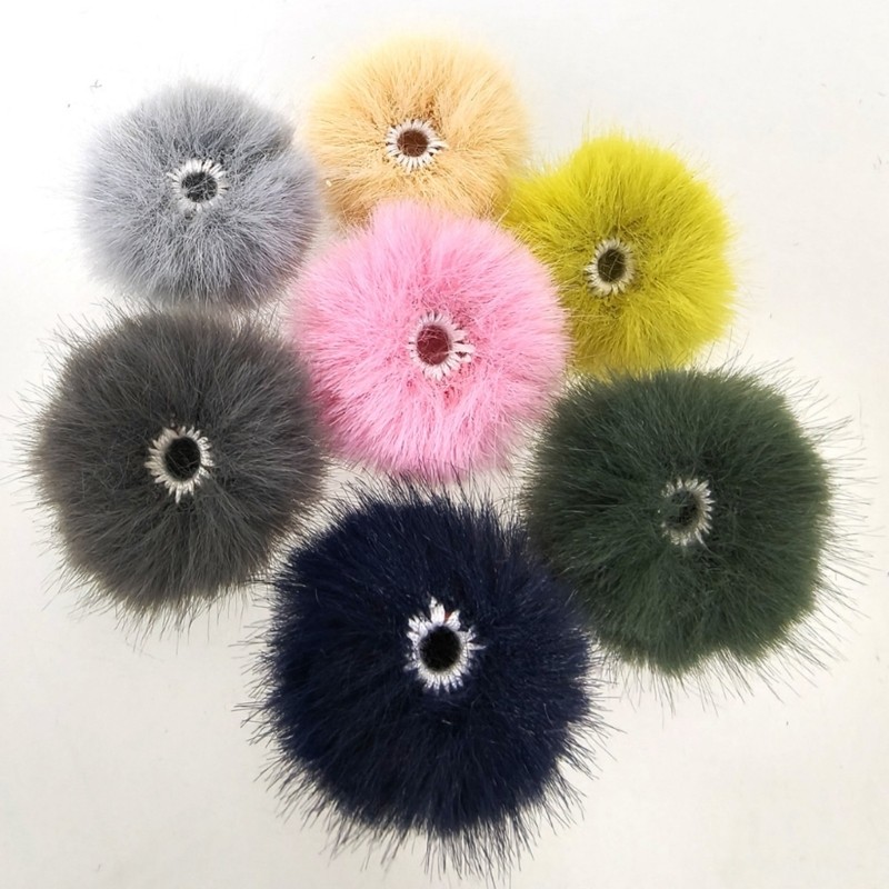 Tay áo kính chắn gió AA Live Mic cho micrô Lavalier có khả năng tương thích rộng