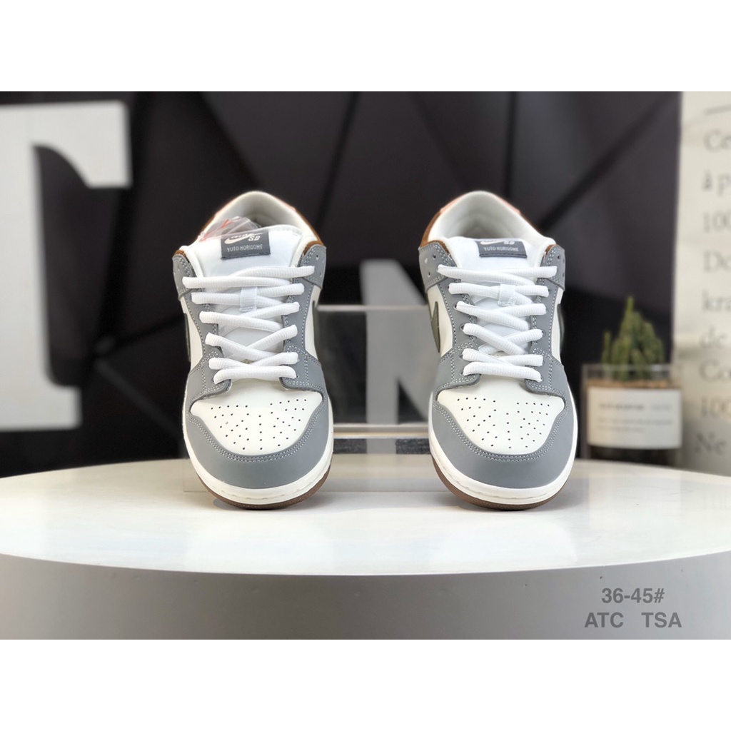 OFF-WHITE Yuto Giày Trượt Ván fq1180-001 36-45 Chất Lượng Cao