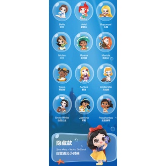 ★Đồ Chơi hgtoys Hg hgtoys★ Búp Bê Công Chúa disney Kỉ Niệm 100 Năm Dùng Trang Trí