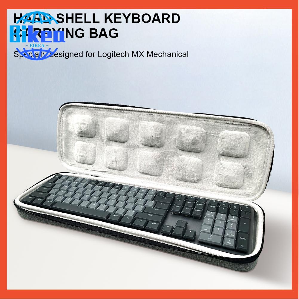 Túi Đựng Bàn Phím Cơ logitech mx mini / mx