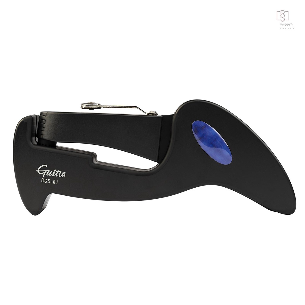 Hot!♫ Giá Đỡ Đàn guitar acoustic / guitar Điện Hình Thỏ Có Thể Gấp Gọn Tiện Lợi