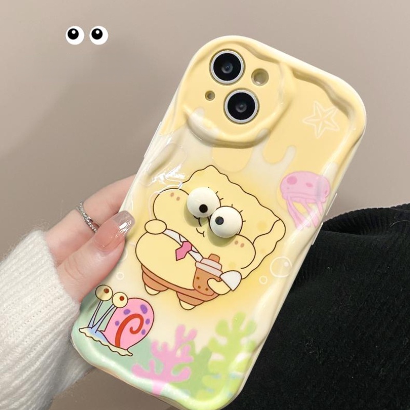 Ốp Điện Thoại Silicon Hình Nhân Vật Hoạt Hình anime Cho iphone 7 7 plus 8 8 plus xs xr 11 12 13 14 pro plus promax