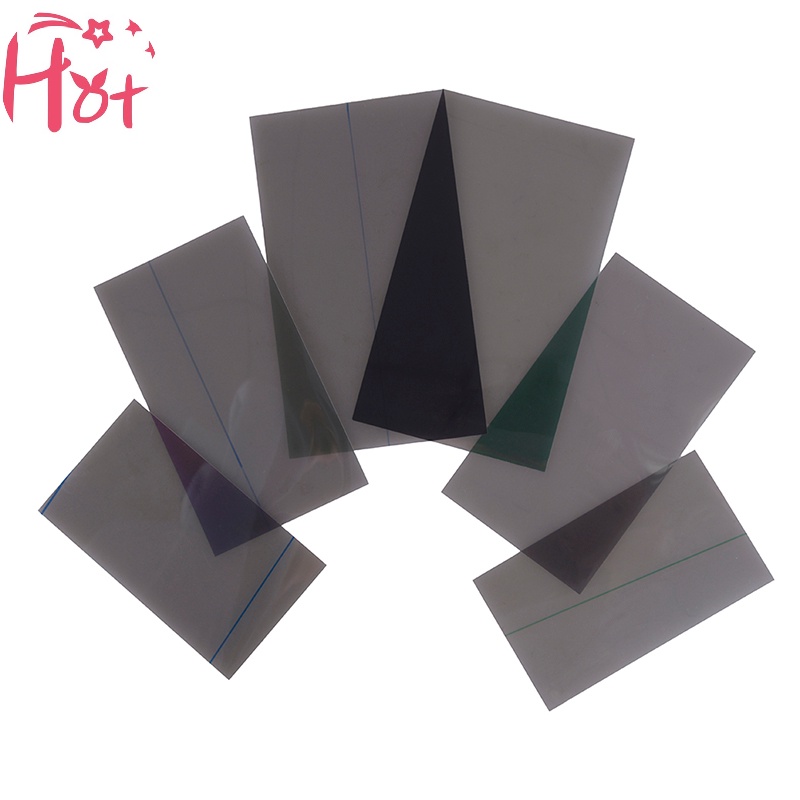 Phim Phân Cực Dán Màn Hình lcd Chuyên Dụng Cho ip vn