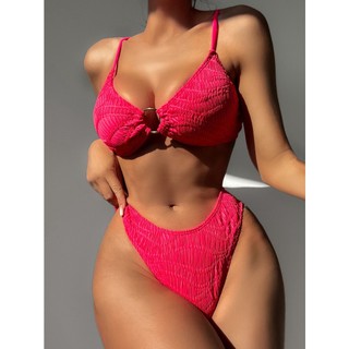 Bikini 2 Mảnh Gợi Cảm