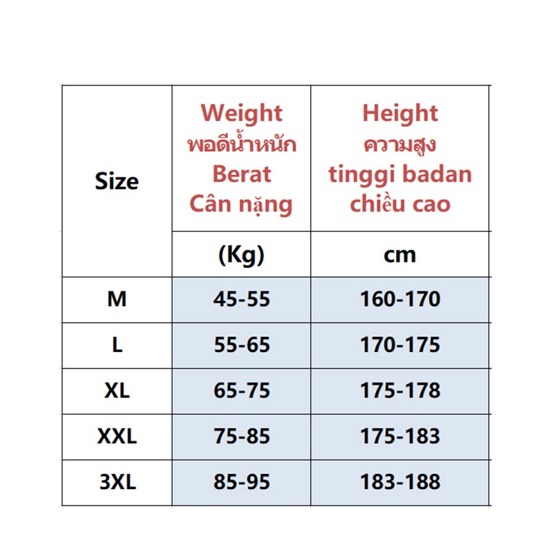 Nurgaz Áo Khoác Cổ Đứng Màu Trơn Phối Khóa Kéo Thời Trang Ấm Áp Cho Nam