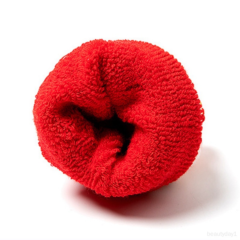 Tất cotton Hoạ Tiết Giáng Sinh Dễ Thương Xinh Xắn Dành Cho Bé