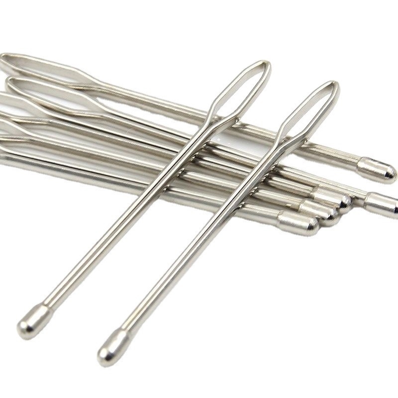 Đóng Thiết Bị Đầu Chỉ Đàn Hồi / Kẹp Dây Thắt Lưng / Dụng Cụ May Vá