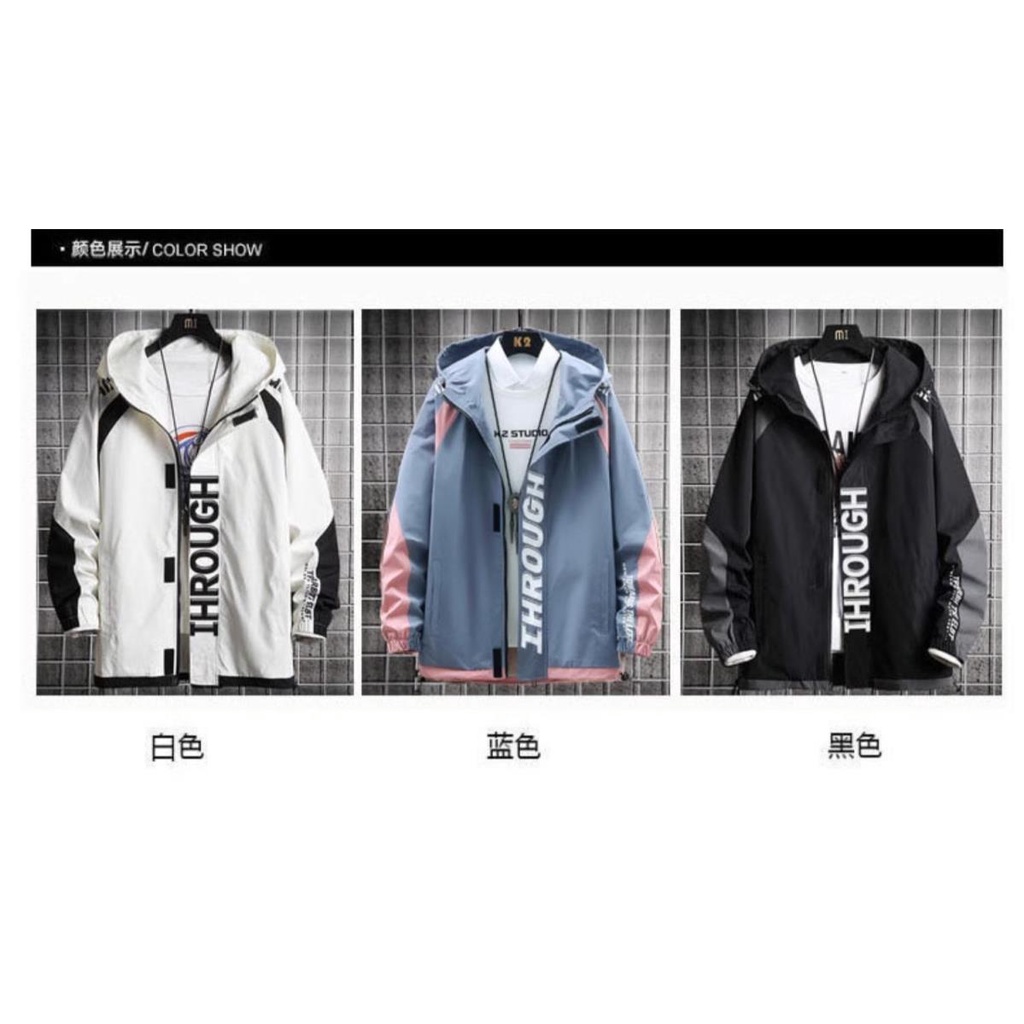 Honkai: Star Rail Blade Luocha Silver wolf neighbor cartoon homo emoticon package clothes men and women jacket coat