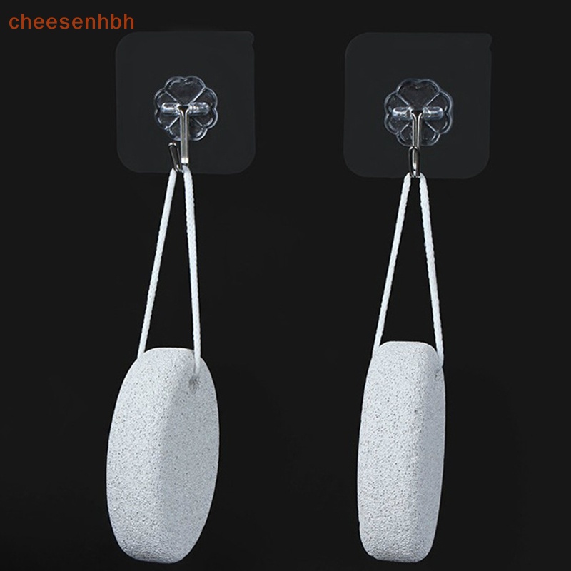 Đá Tẩy Tế Bào Chết Làm Sạch Bàn Chân Vnhbh