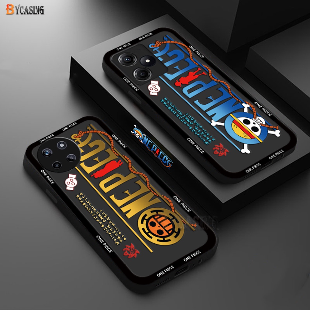 Ốp Điện Thoại Cho realme c53 c51 c55 c33 c35 c30s c31 c21y c11 2021 c15 c12 c25 c3 c17 c2 c20a Realme11 4g 10 8i 9i 5i 6i 7i 8pro Bộ Đồ Ngủ Thời Trang Quyến Rũ Cho Nữ