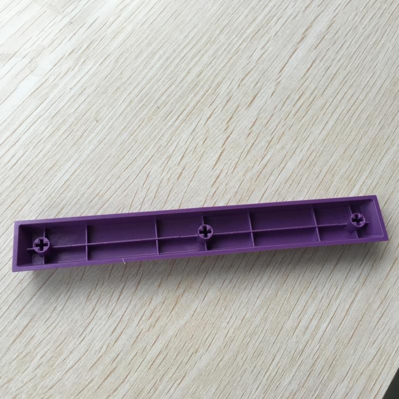 Keycap JTK Space 6.25u 7u | Hàng Chính Hãng | Profile CHERRY