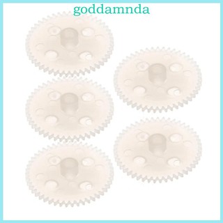 Godd Con Lăn Bánh Răng Chuyển Động Cho Máy Ghi Âm tn-21