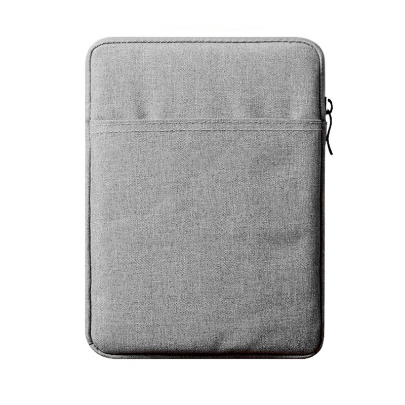 Túi Đựng Bảo Vệ 6 "Thông Dụng Cho kobo clara hd 6 inch n249 ereader nia ebooks kobo Cla 2e 2022 Ốp