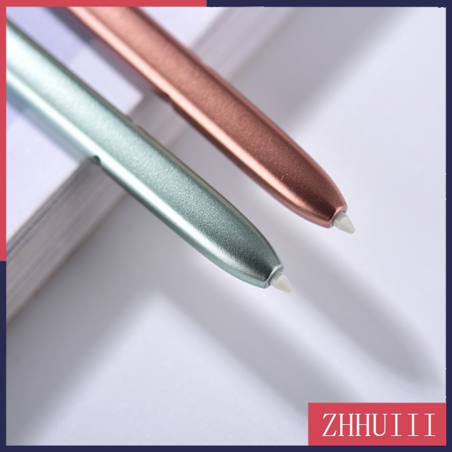 Jt stylus s pen Tương Thích Với samsung galaxy note 20 ultra note 20 n985 n986 n980 n981