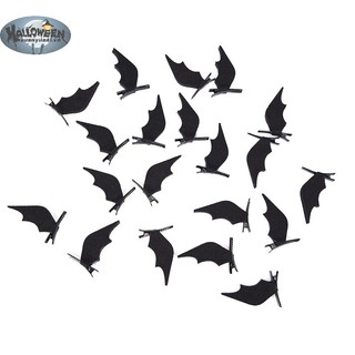 Cánh Dơi Hóa Trang halloween Độc Đáo