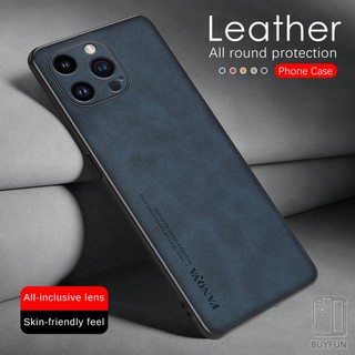 Ốp Điện Thoại Da tpu Mềm Chống Sốc Cho iphone 11 12 13 14 15 pro max 15 + x xr xs max