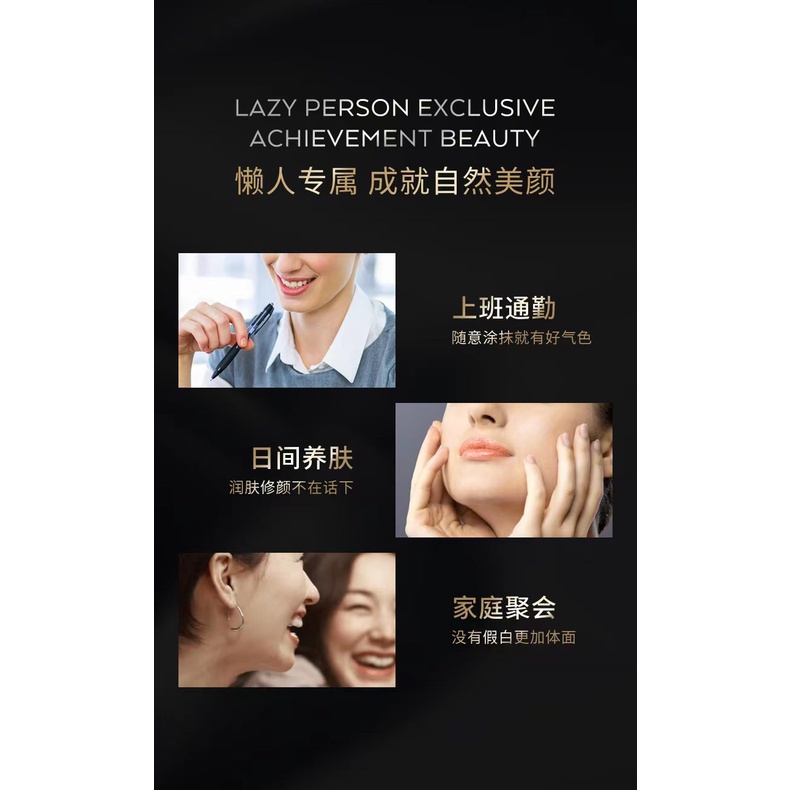 O chunxiu Kem Dưỡng Da Đàn Hồi Làm Sáng Và Săn Chắc Làn Da Dành Cho Người Lười Tuổi Đông Lạnh