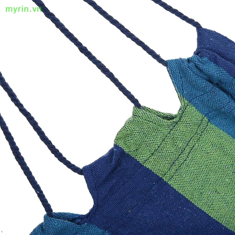 Myrin Ghế Xích Đu Dây Thừng Treo Trong Nhà / Ngoài Trời Trang Trí Nội Thất vn